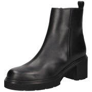 Gabor Stiefelette Damen schwarz günstig online kaufen