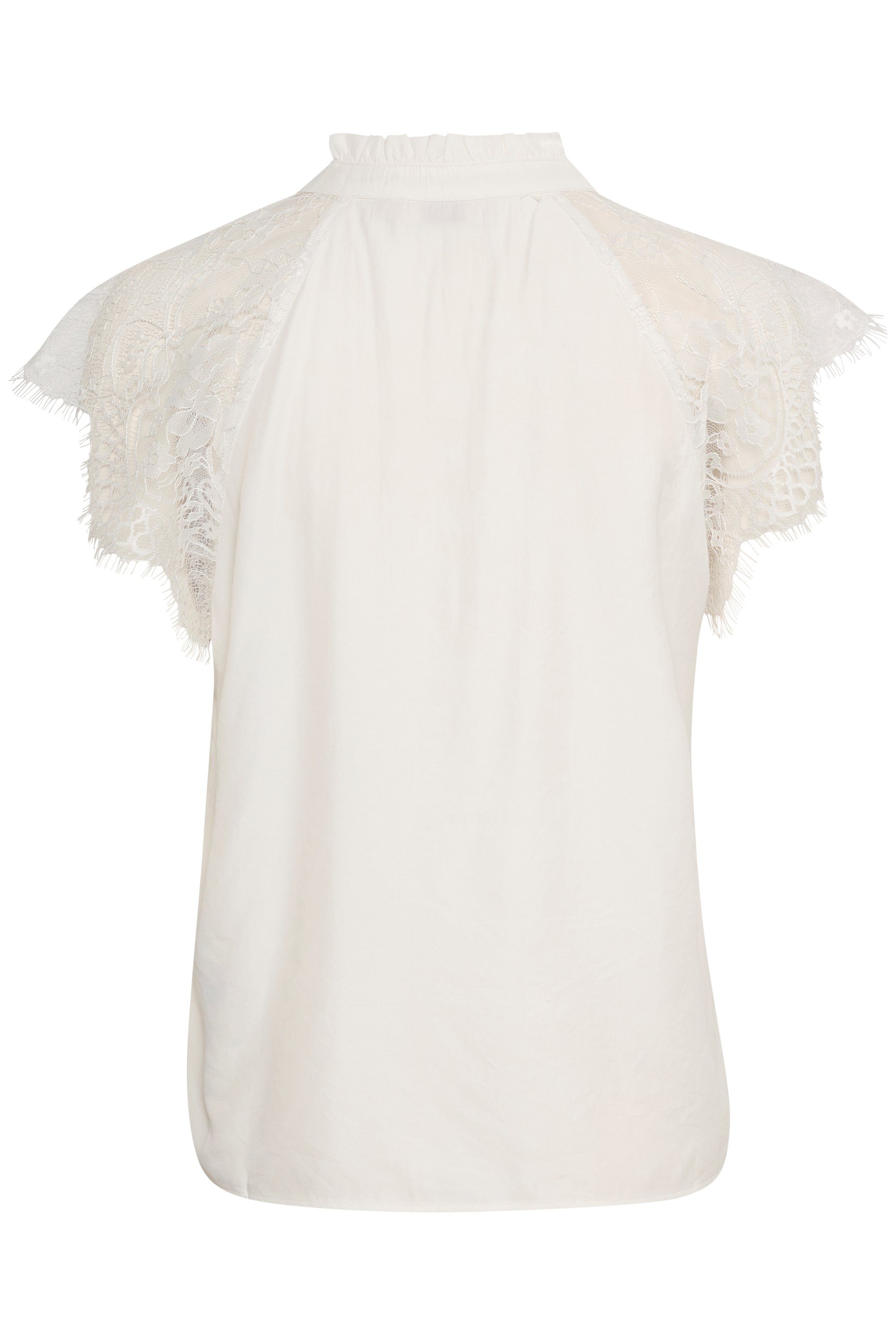 Cream Kurzarmbluse Kurzarm-Bluse CRNola günstig online kaufen