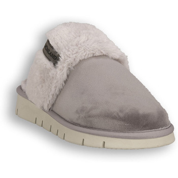 Grunland  Pantoffeln GRIGIO G7LOXI günstig online kaufen