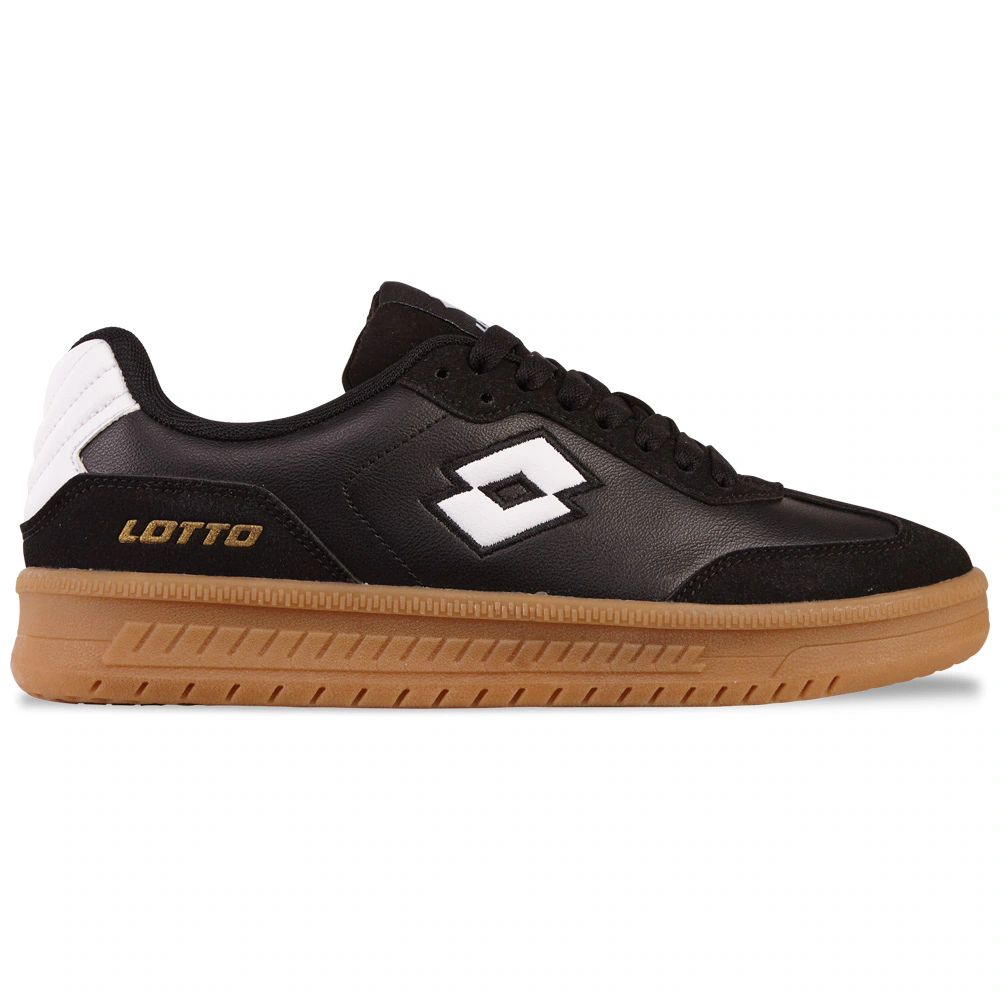 Lotto Sneaker günstig online kaufen