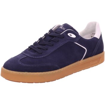 Sioux  Sneaker Tedroso 11932 günstig online kaufen