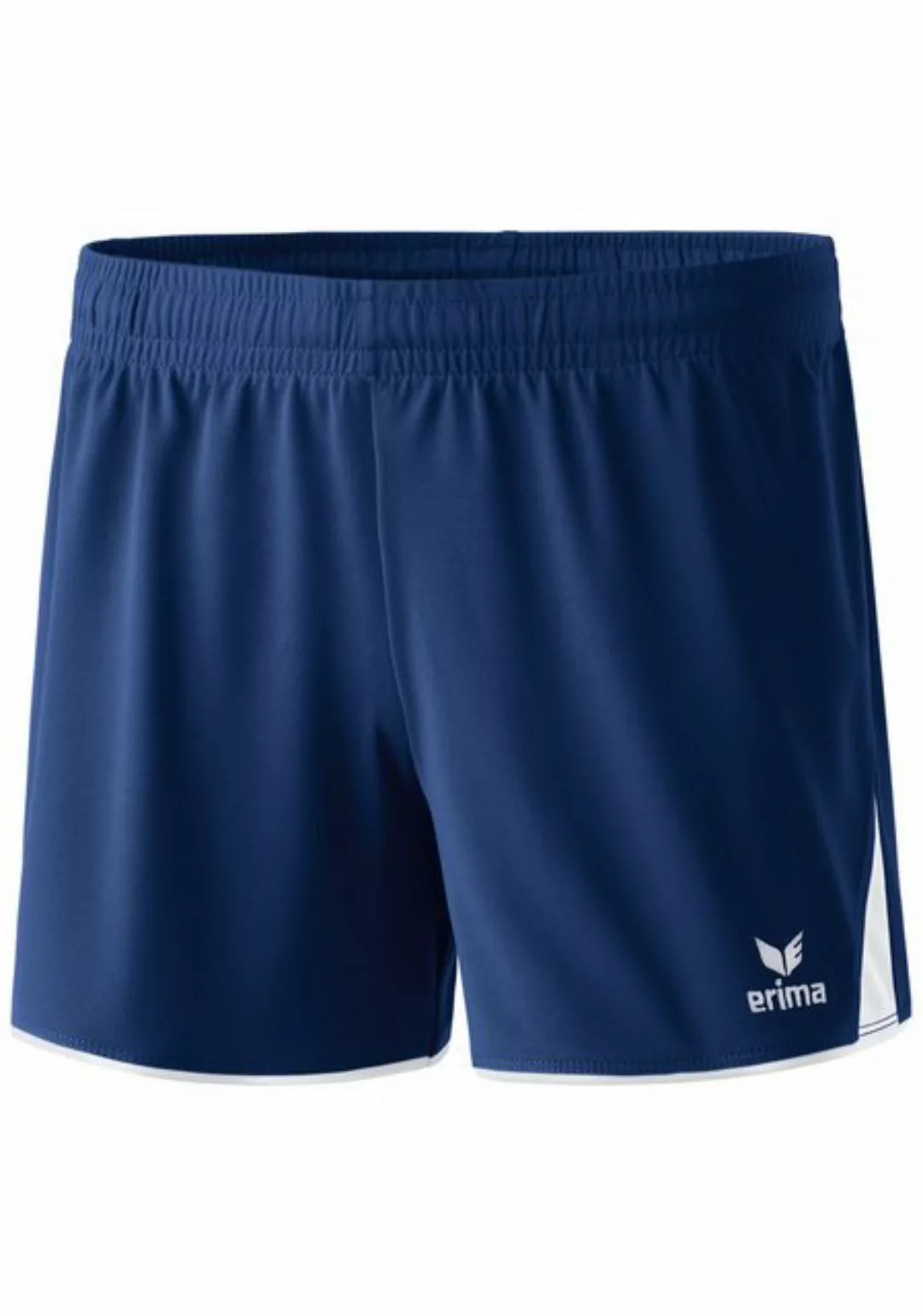 Erima Funktionsshorts Damen CLASSIC 5-C Shorts günstig online kaufen