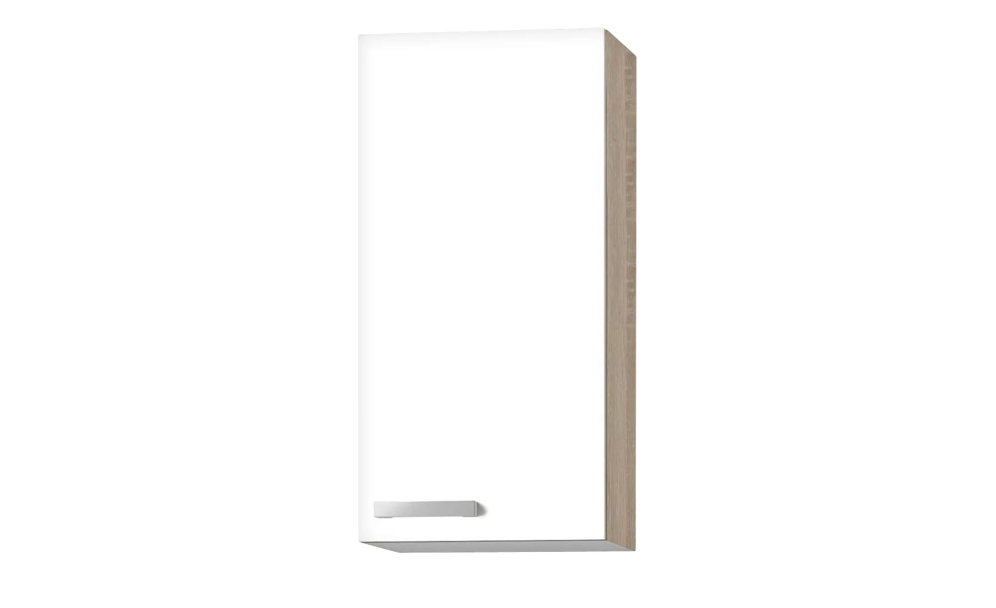 Oberschrank  Carrara - 40 cm - 90 cm - 35 cm - Sconto günstig online kaufen