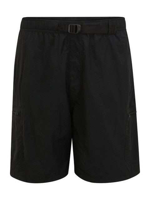 URBAN CLASSICS Shorts (1-tlg) günstig online kaufen