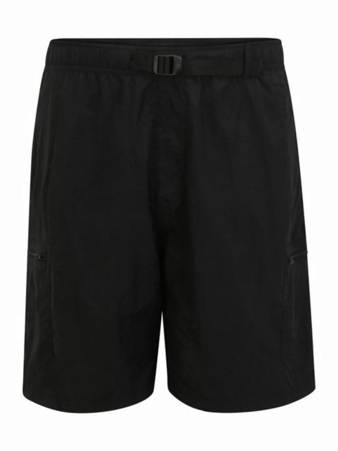 URBAN CLASSICS Shorts (1-tlg) günstig online kaufen