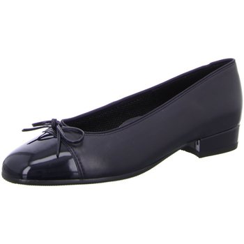 Ara  Ballerinas Bari Ballerina 12-43708-05 günstig online kaufen