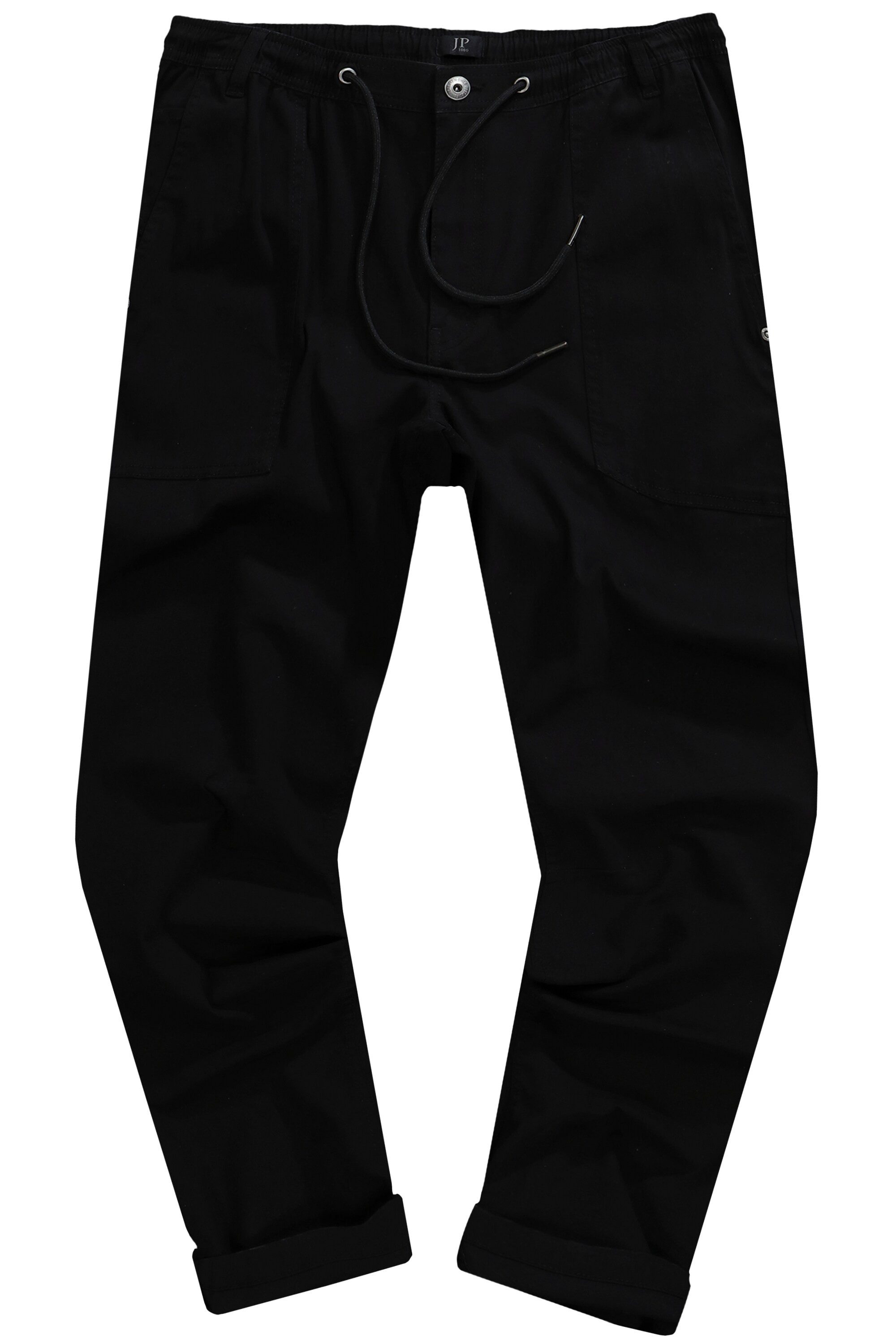 JP1880 Schlupfhose Schlupfhose FLEXNAMIC® Twill Modern günstig online kaufen