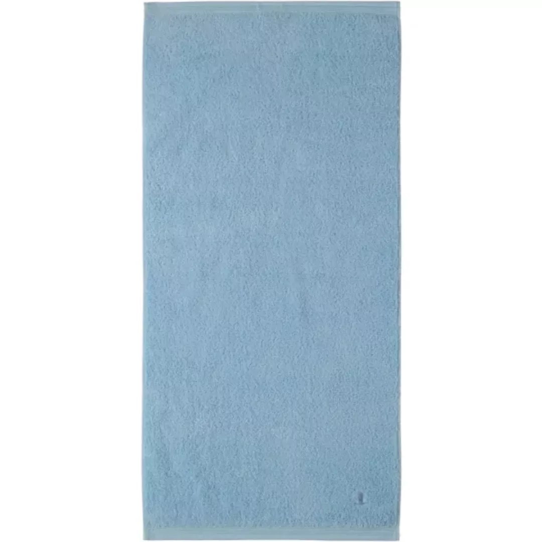 Möve - Superwuschel - Farbe: aquamarine - 577 (0-1725/8775) - Handtuch 50x1 günstig online kaufen