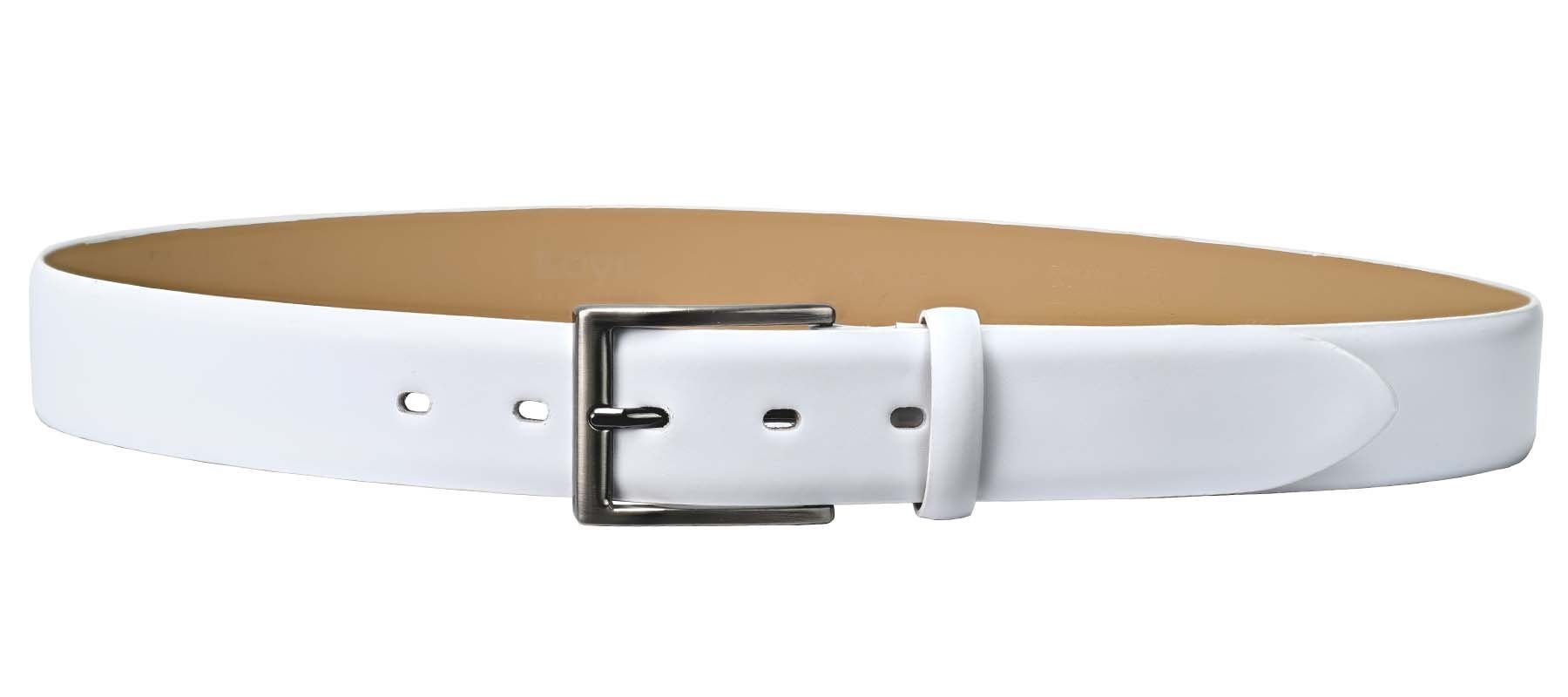 LLOYD Men’s Belts Ledergürtel LLOYD-Herren-Ledergürtel 35 günstig online kaufen