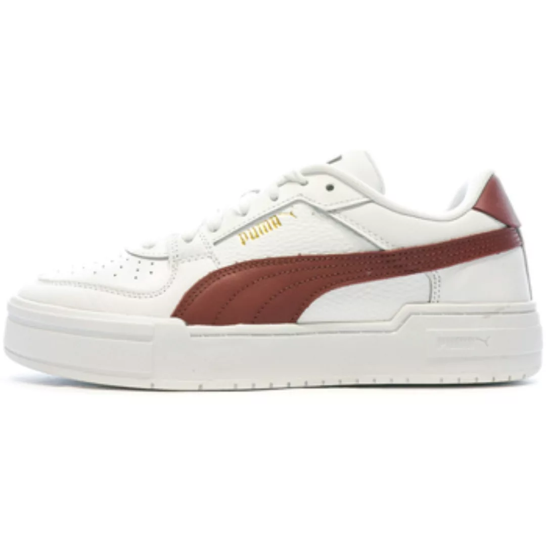 Puma  Sneaker 380190-12 günstig online kaufen