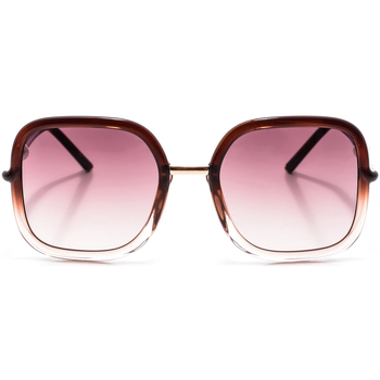 Carolina Herrera  Sonnenbrillen CH0078GS-08M günstig online kaufen