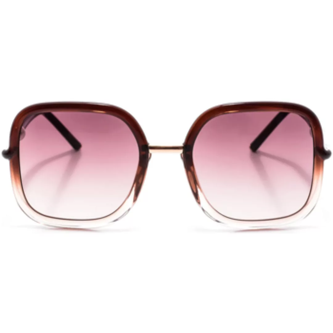 Carolina Herrera  Sonnenbrillen CH0078GS-08M günstig online kaufen