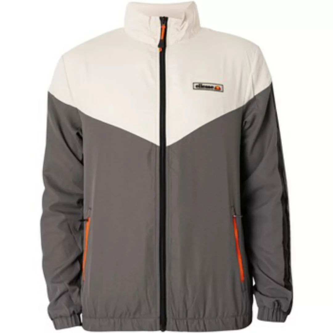 Ellesse  Trainingsjacken Tomana Trainingsjacke günstig online kaufen