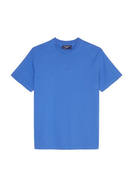 Marc O'Polo DENIM T-Shirt günstig online kaufen