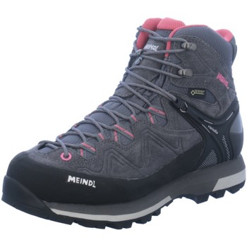 Meindl  Fitnessschuhe Sportschuhe Tonale Lady GTX anthrazit/rose 3843-31 günstig online kaufen