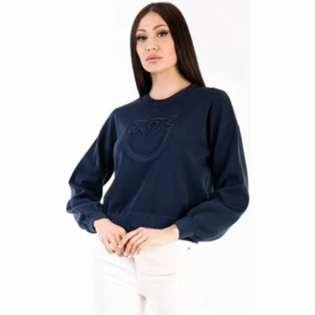 Pinko  Pullover ACCIUGA 101568 A115-G57 günstig online kaufen