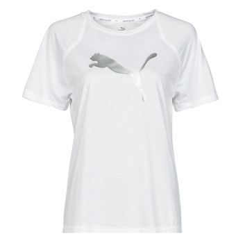 Puma  T-Shirt EVOSTRIPE TEE günstig online kaufen