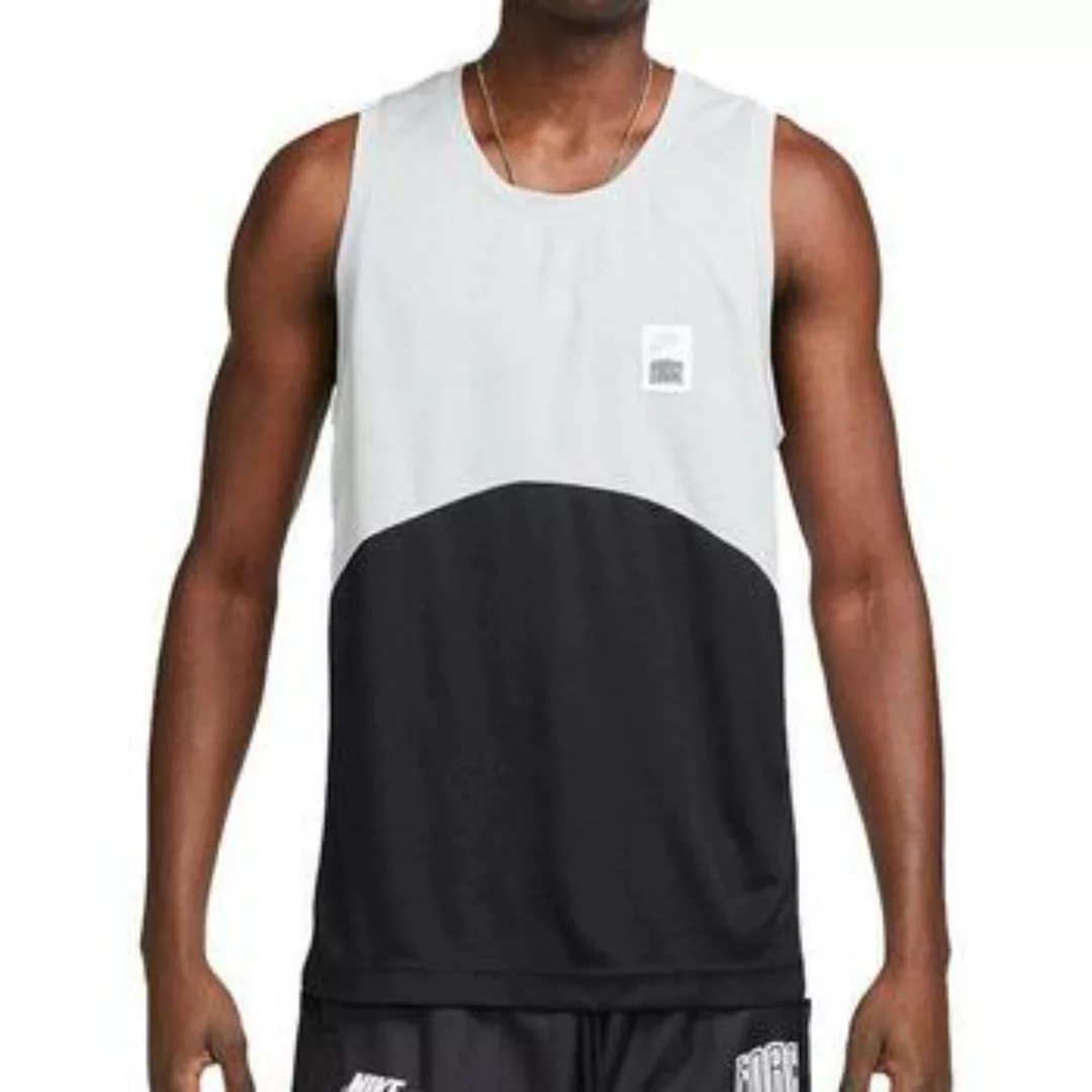 Nike  Tank Top DQ5828-077 günstig online kaufen