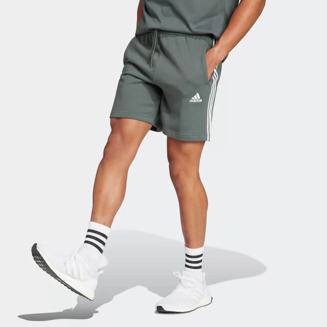 adidas Sportswear Shorts "M 3S FT SHO", (1 tlg.) günstig online kaufen