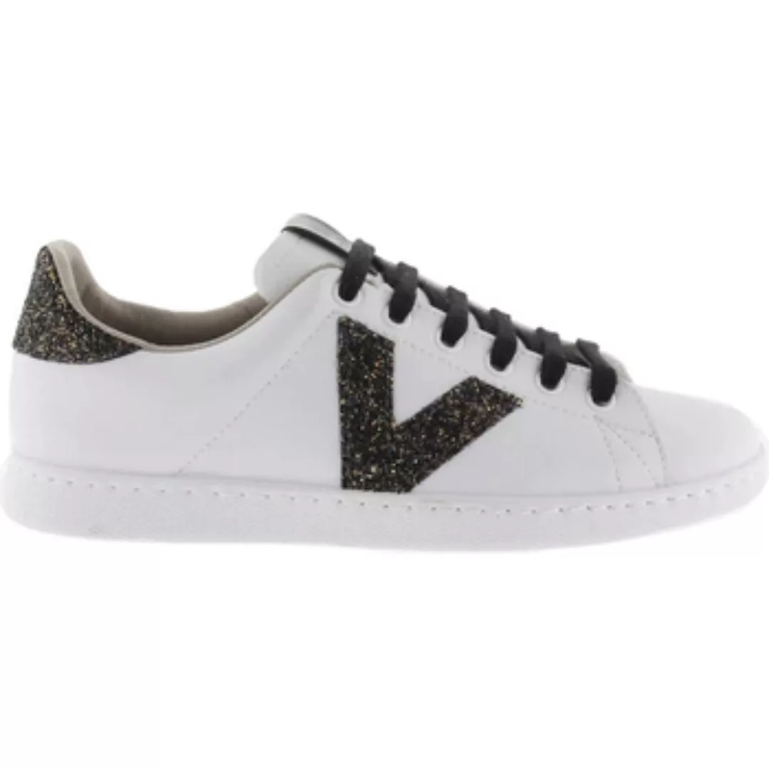 Victoria  Sneaker TENNIS GLITTER SPORTS 1125244 günstig online kaufen