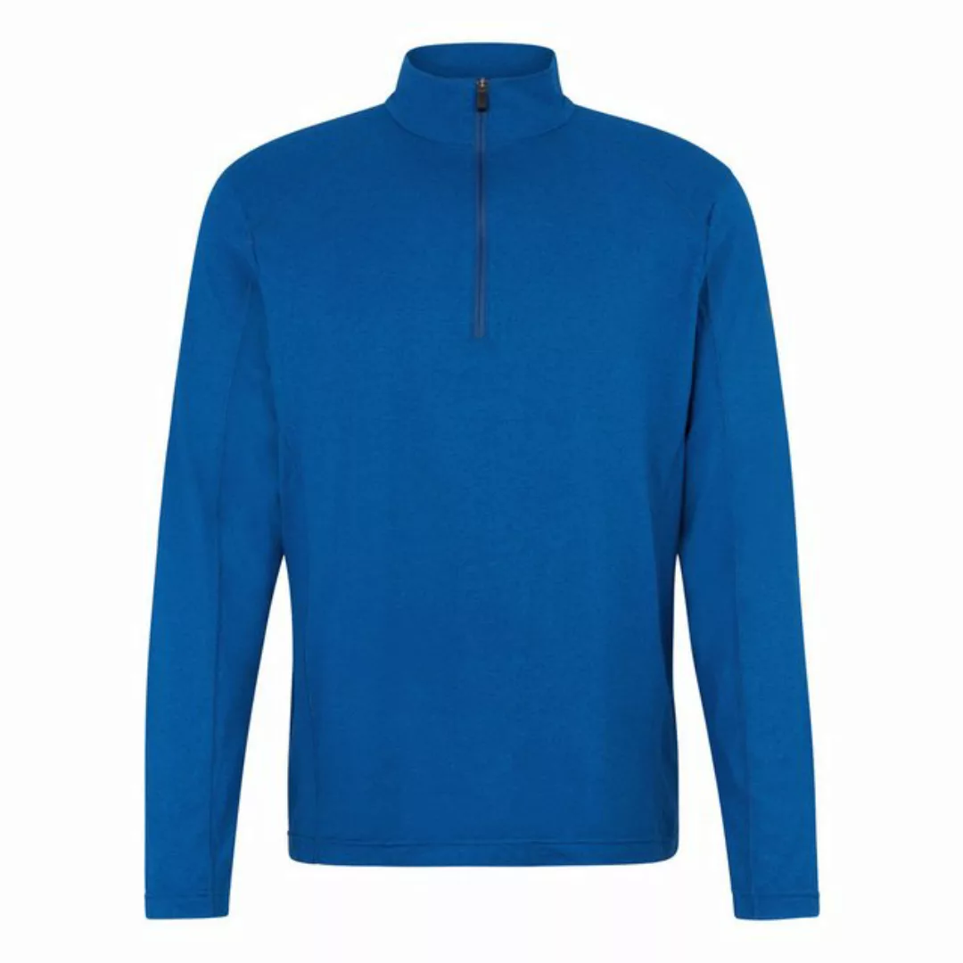 Ziener  Pullover Sport JELANO man (underlayer) pumpkin 247251/633 633-633 günstig online kaufen