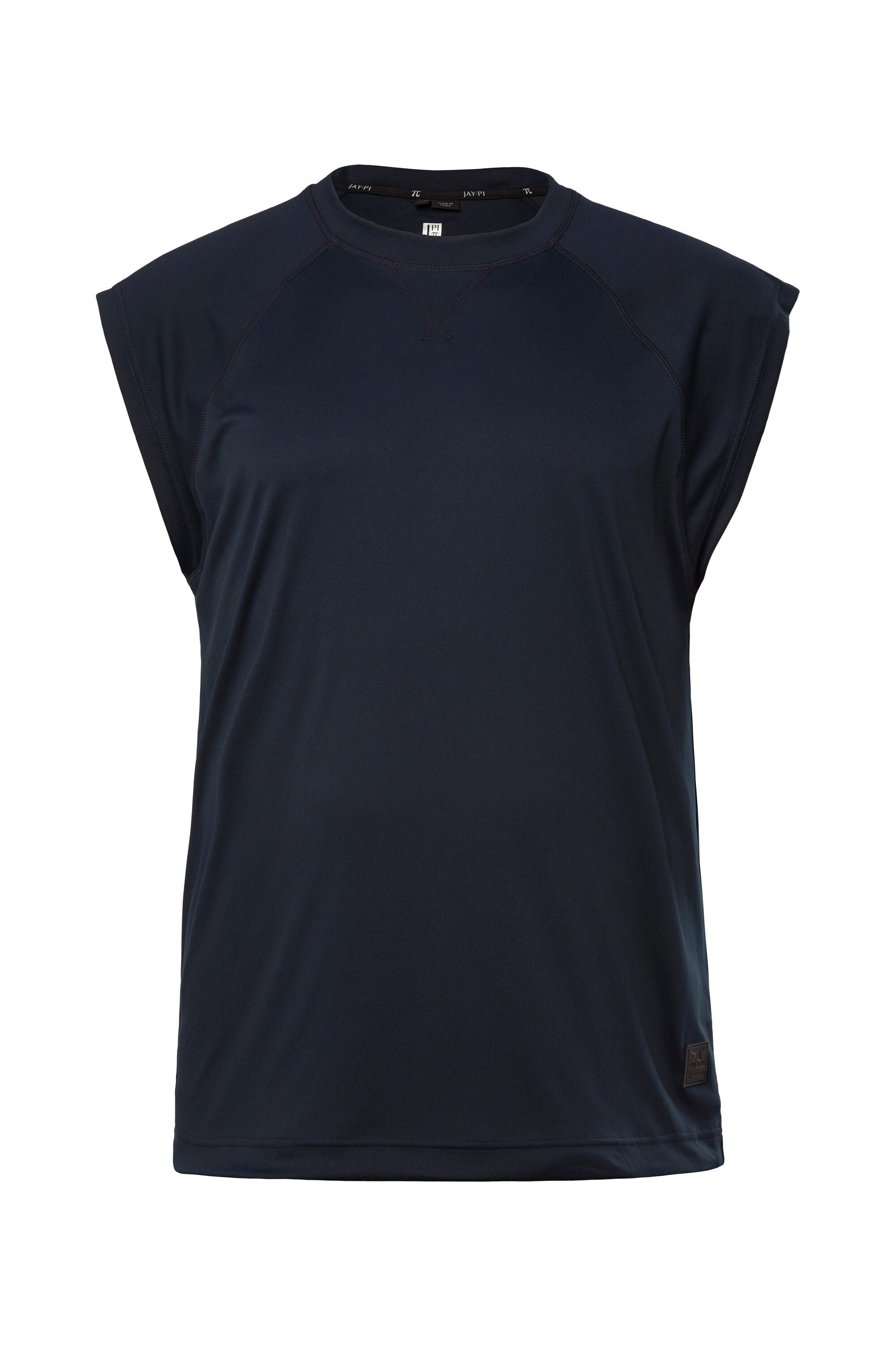 JP1880 T-Shirt Funktions-Top Bauchfit Fitness QuickDry günstig online kaufen