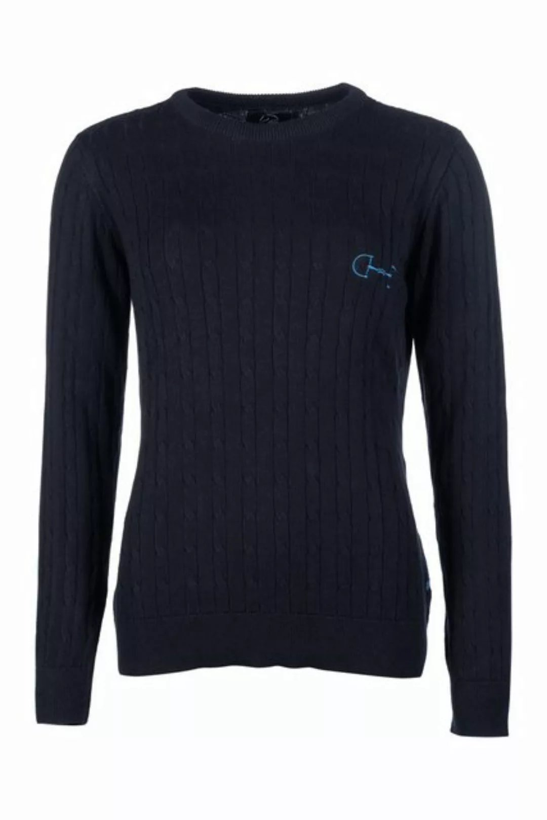 HKM Sweater Pullover -Port Royal- günstig online kaufen