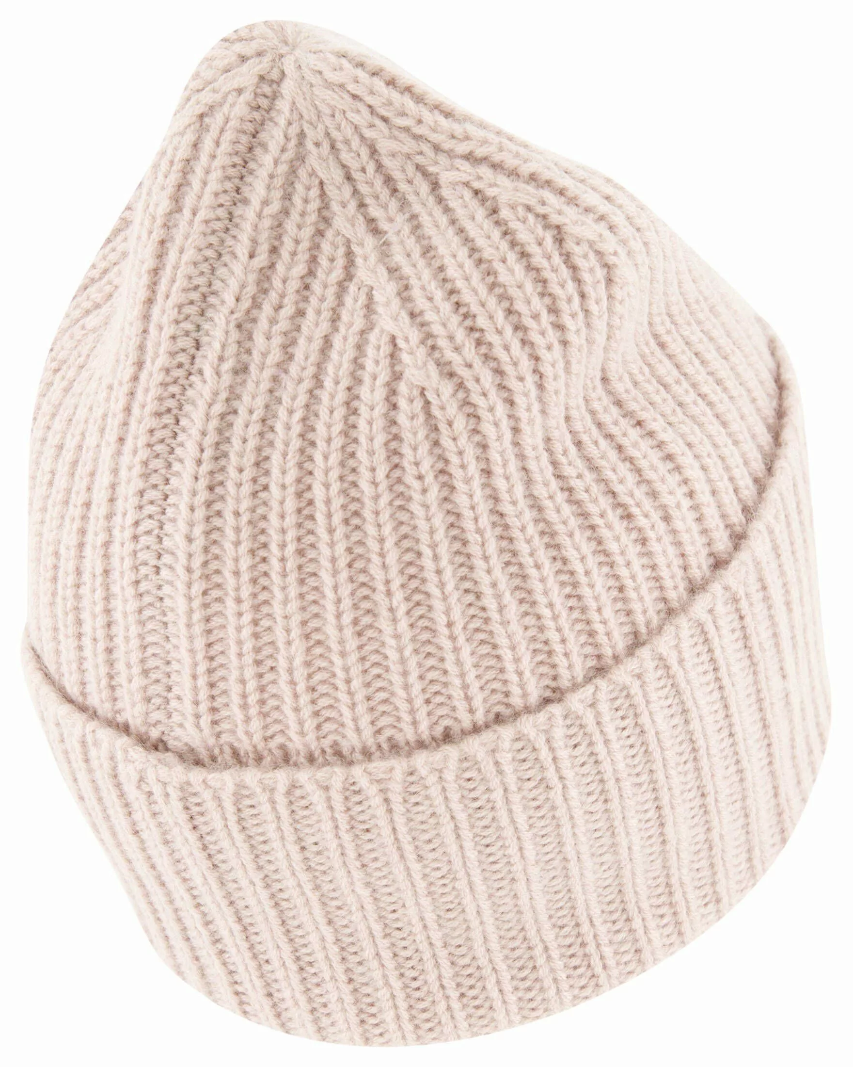 Kate Storm Beanie Damen Beanie aus günstig online kaufen