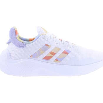adidas  Sneaker Puremotion 20 günstig online kaufen