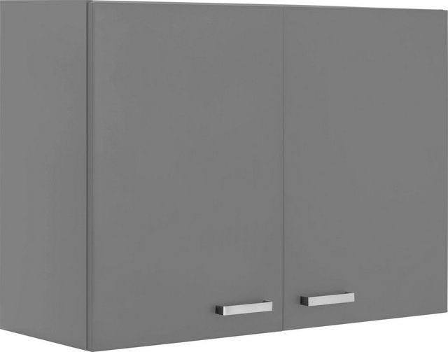 OPTIFIT Hängeschrank "Parma", Breite 100 cm günstig online kaufen