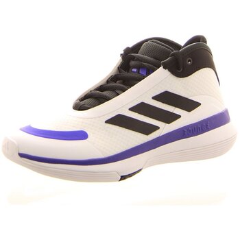 adidas  Sneaker Bounce Legends IG6632 günstig online kaufen