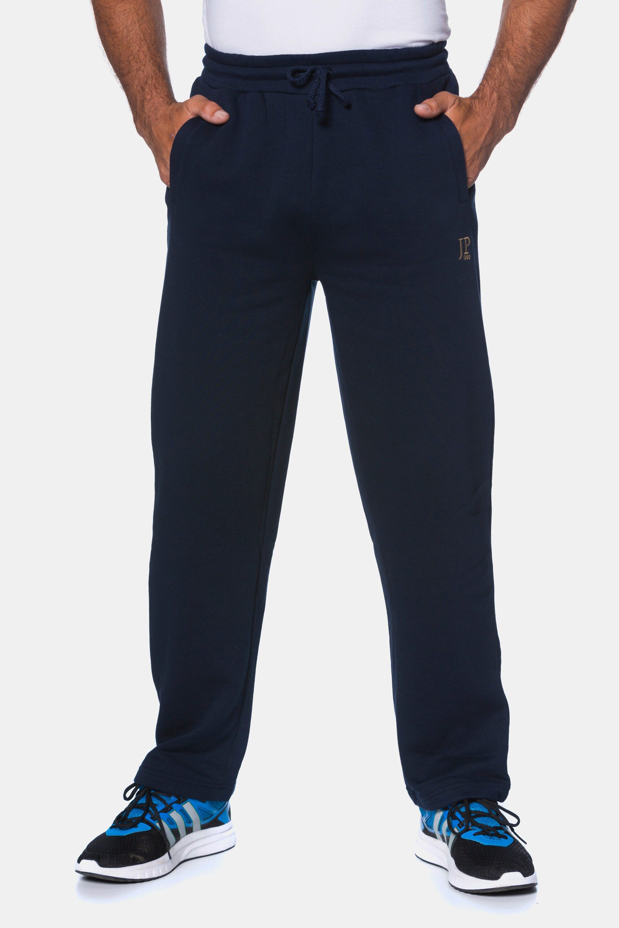 JP1880 Sweathose JP1880 Jogginghose Basic gerade günstig online kaufen