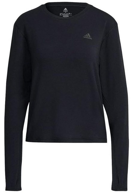 adidas Originals Langarmshirt Langarmshirt (1-tlg) günstig online kaufen