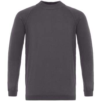 Dandalo  Sweatshirt Regular Fit Crew Neck Jumper günstig online kaufen