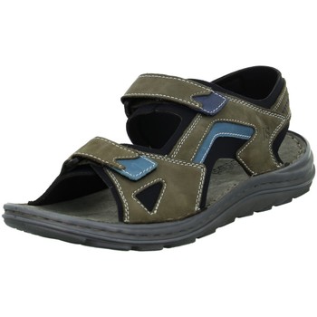 Josef Seibel  Sandalen Offene RAUL 21 15321 TE994 262 günstig online kaufen