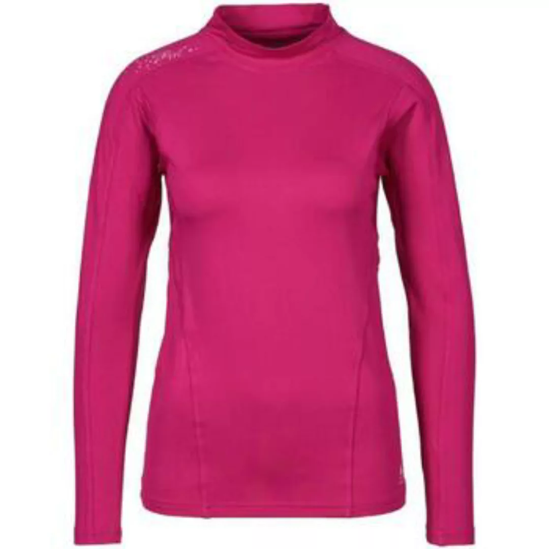 Peak Mountain  Langarmshirt Top technique femme ANA günstig online kaufen