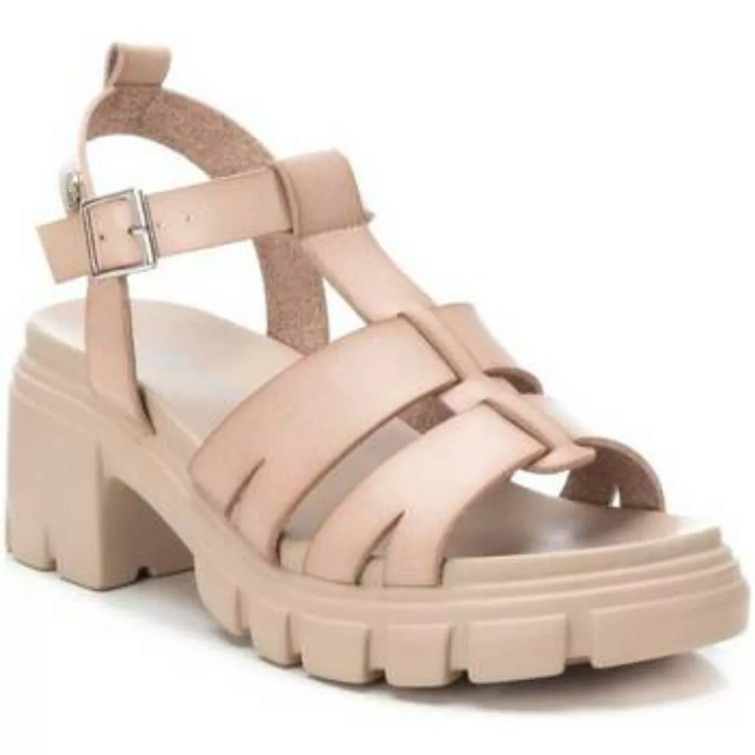 Refresh  Sandalen 17065203 günstig online kaufen