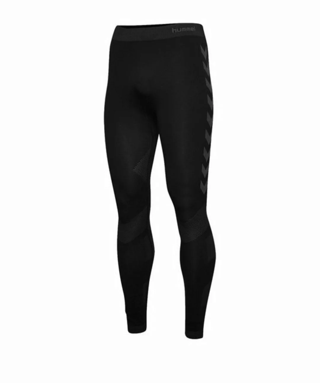 hummel Funktionshose Hummel First Seamless Tight günstig online kaufen