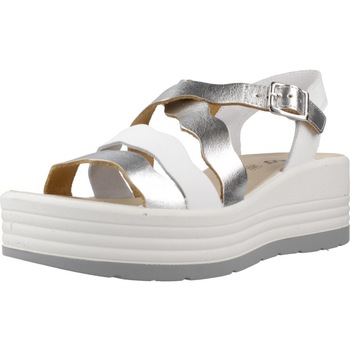 IgI&CO  Sandalen 7667111IG günstig online kaufen