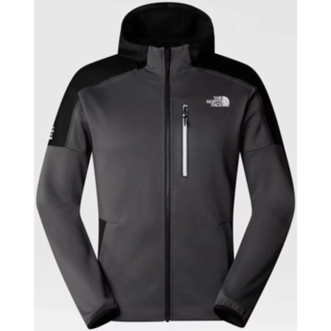 The North Face  Sweatshirt NF0A88F7WUO1 günstig online kaufen
