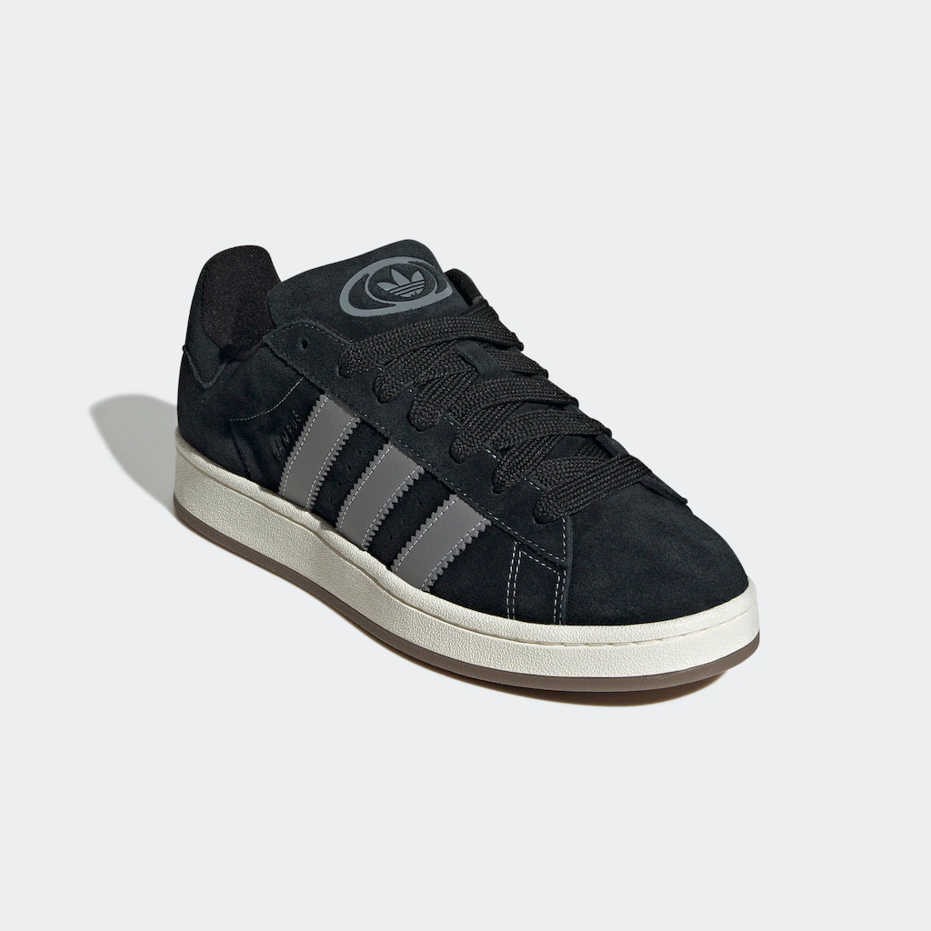 adidas Originals Sneaker "CAMPUS 00S" günstig online kaufen