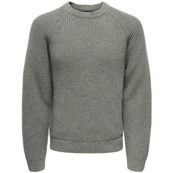 Only & Sons   Pullover 22031001-SHA günstig online kaufen