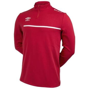 Umbro  Sweatshirt EQ-724910-60 günstig online kaufen