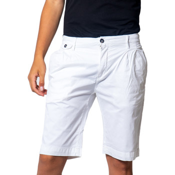 Brian Brome  Shorts 20SPBE04 günstig online kaufen