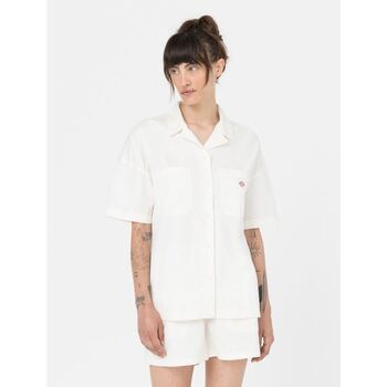 Dickies  Blusen VALE SHIRT W DK0A4Y7S-C58 CLOD günstig online kaufen