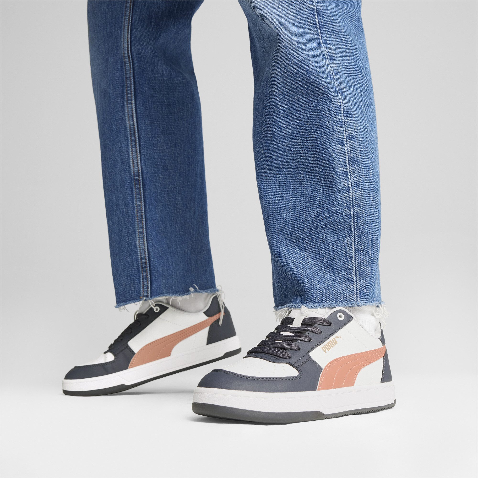 PUMA Caven 2.0 Sneakers Erwachsene Sneaker günstig online kaufen