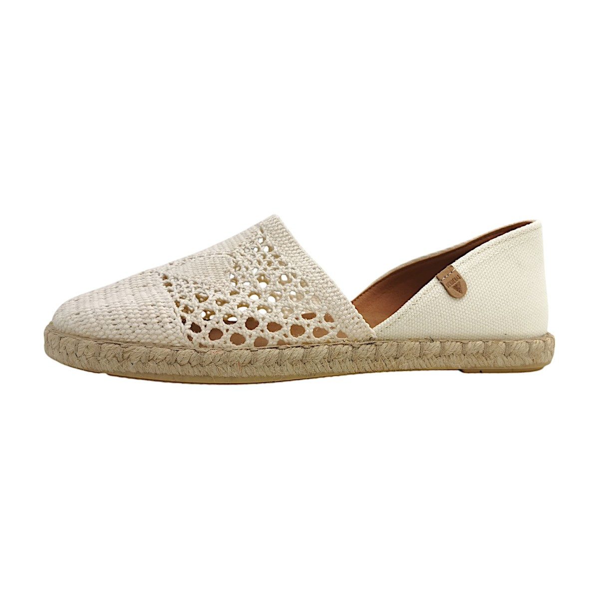 Verbenas  Espadrilles CARMEN günstig online kaufen