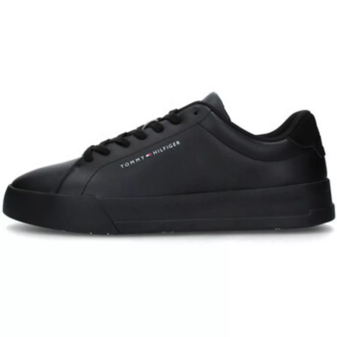 Tommy Hilfiger  Sneaker FM0FM05297 günstig online kaufen