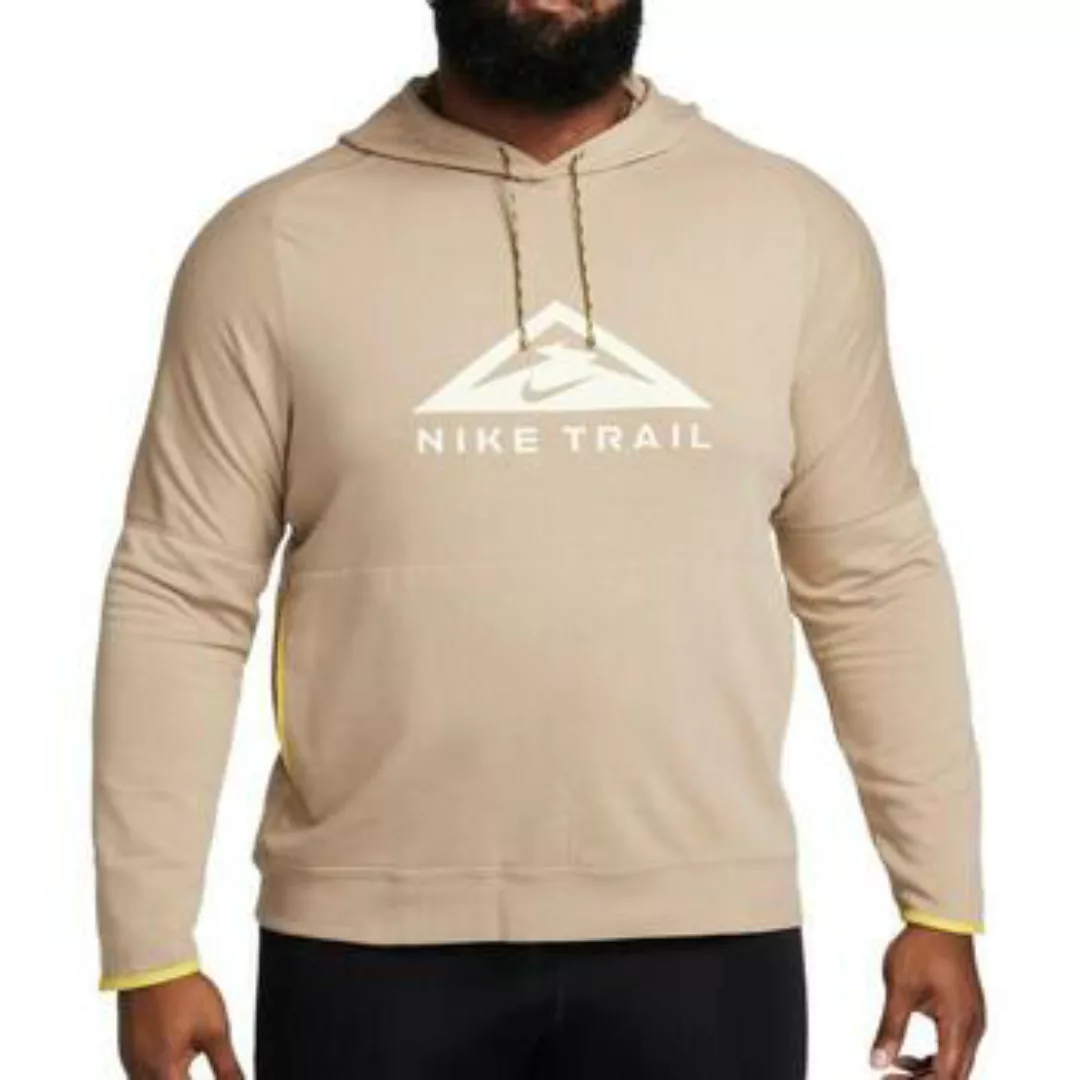 Nike  Sweatshirt DV9324-247 günstig online kaufen