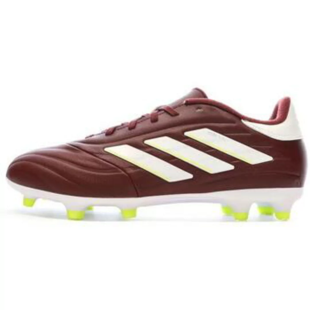 adidas  Fussballschuhe IE7491 günstig online kaufen